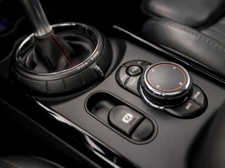 MINI Clubman – thumbnail 27