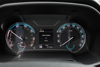 Maxus T90 EV – thumbnail 10