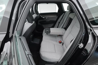 Volvo V90 – thumbnail 35
