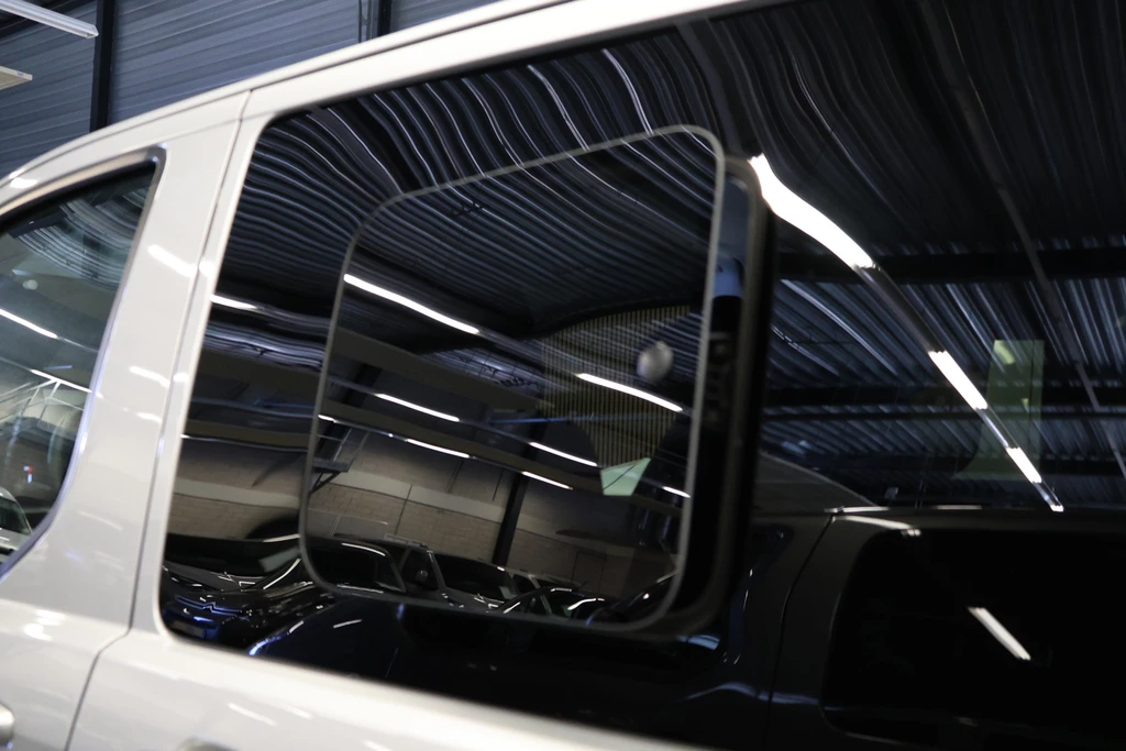 Ford Transit Custom – foto 45