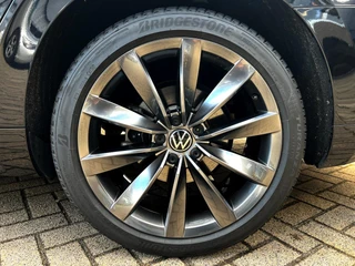 Volkswagen Arteon – thumbnail 5