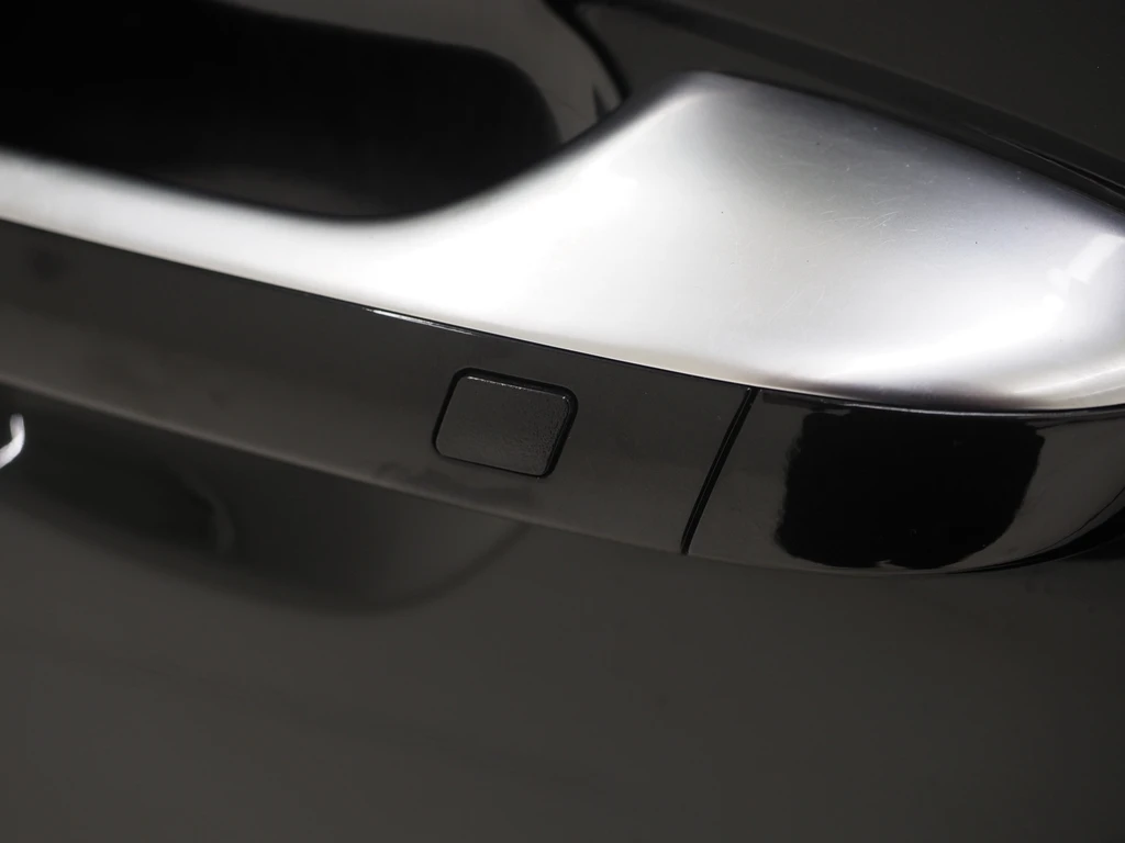 Kia Sorento – foto 16