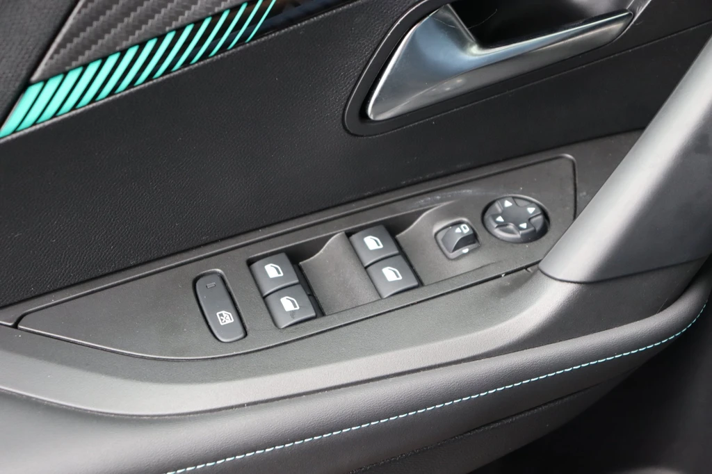 Peugeot 2008 – foto 25