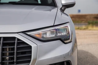 Audi Q3 – thumbnail 13