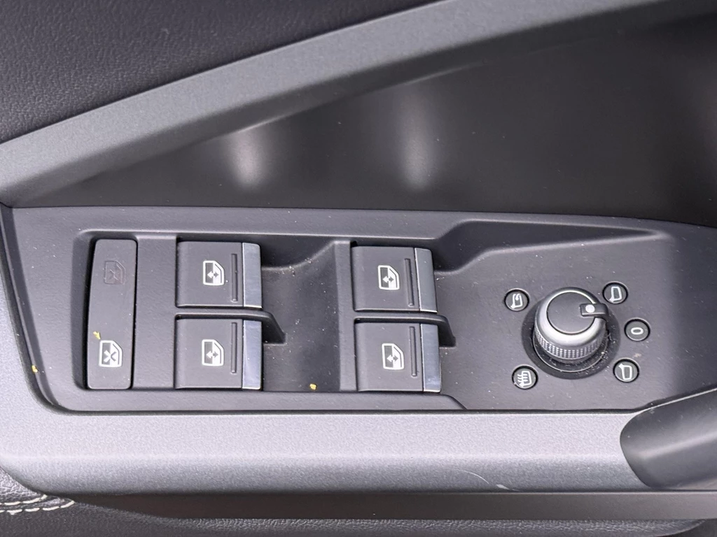 Audi Q3 – foto 32