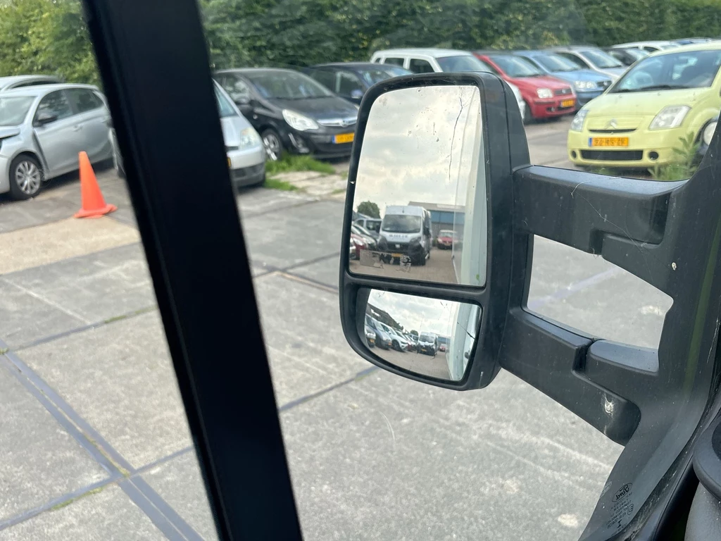 Ford Transit – foto 17