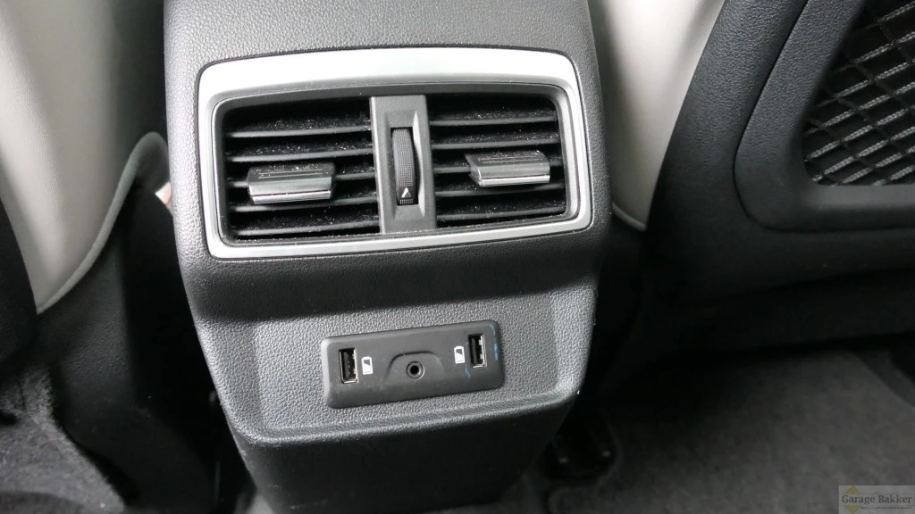 Renault Koleos – foto 29