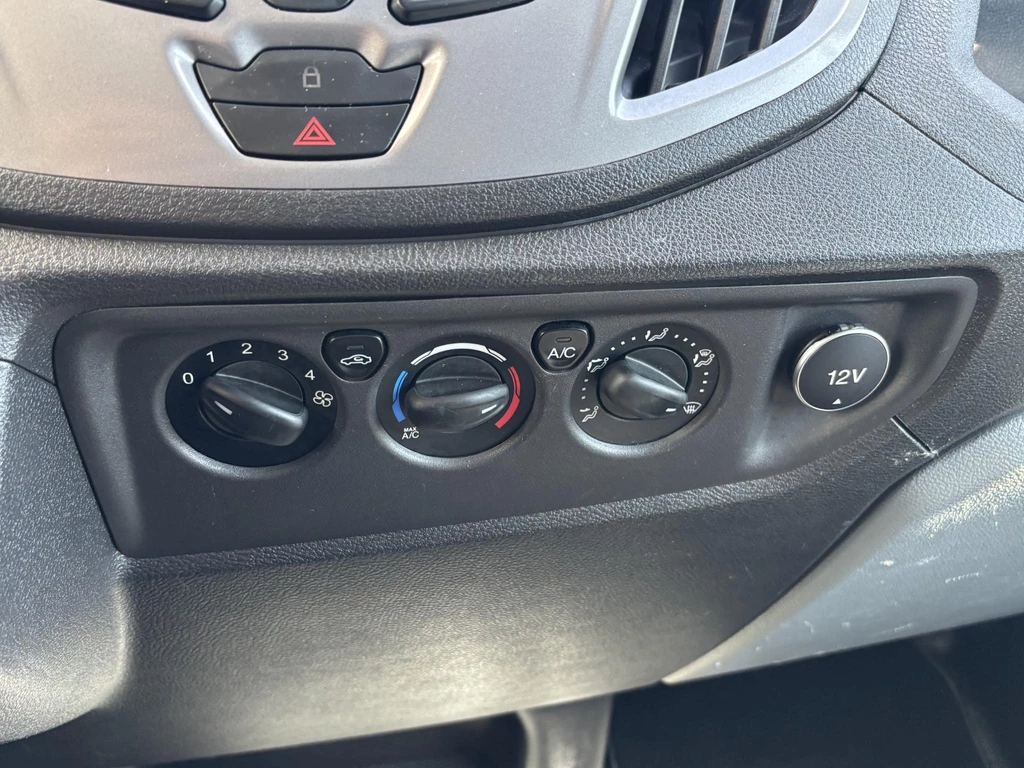 Ford Transit – foto 22