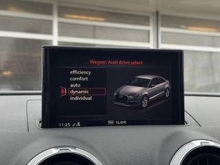 Audi A3 – thumbnail 30