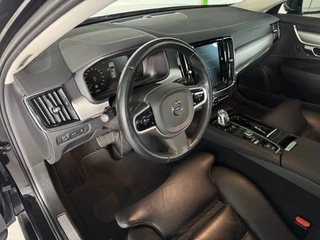 Volvo V90 – thumbnail 12