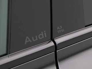 Audi A3 – thumbnail 8