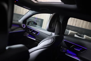 Mercedes-Benz GLC – thumbnail 45