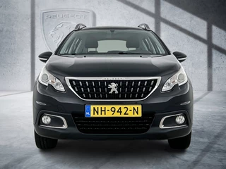 Peugeot 2008 – thumbnail 9