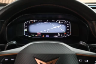 CUPRA Formentor – thumbnail 41