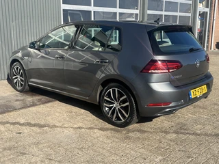 Volkswagen e-Golf – thumbnail 4