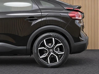 Citroën ë-C4 – thumbnail 12