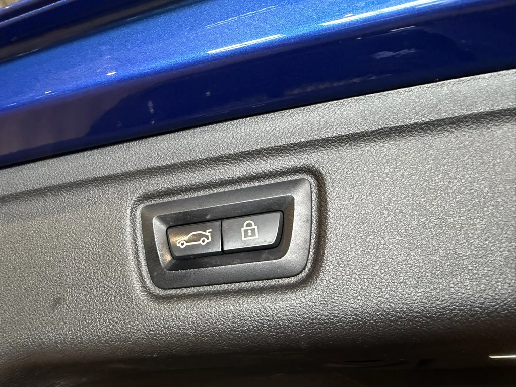 BMW 3 Serie – foto 42