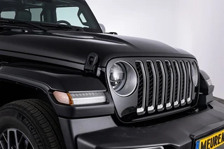 Jeep Wrangler – thumbnail 46