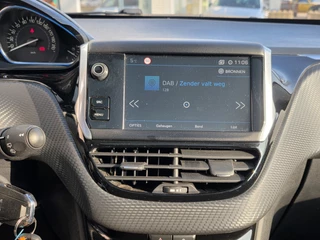 Peugeot 2008 – thumbnail 15