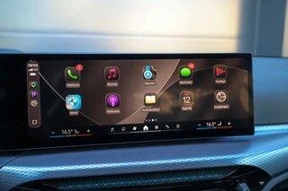 BMW 3 Serie – thumbnail 39