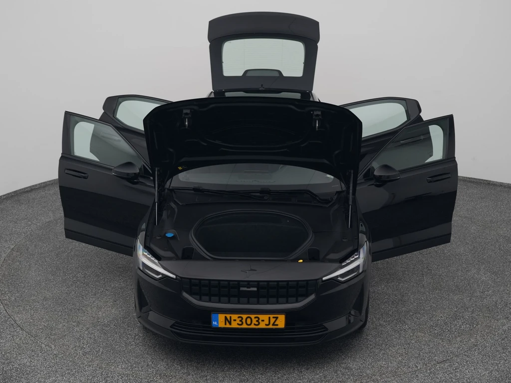 Polestar 2 – foto 31
