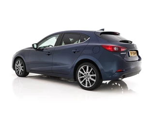 Mazda 3 – thumbnail 2