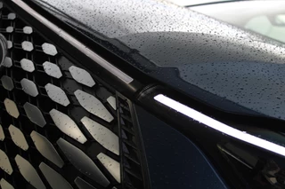 Ford E-Transit Custom – thumbnail 47