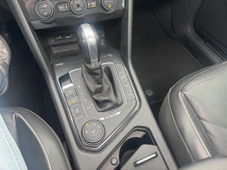 Volkswagen Tiguan – thumbnail 18