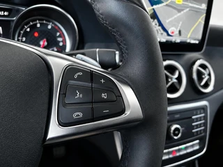 Mercedes-Benz A-Klasse – thumbnail 21