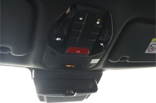 Kia Seltos – thumbnail 39