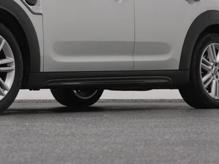 MINI Countryman – thumbnail 37