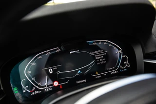 BMW 5 Serie – thumbnail 11