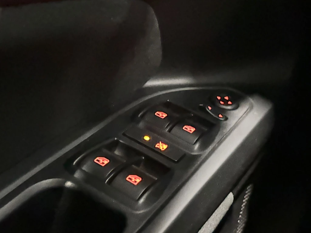 Fiat Tipo – foto 25