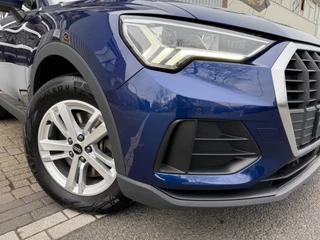 Audi Q3 – thumbnail 15