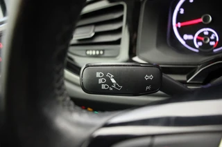 Volkswagen Polo – thumbnail 24
