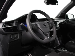 Opel Corsa – thumbnail 11