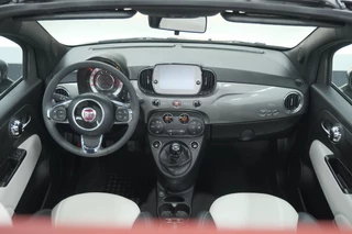 Fiat 500C – thumbnail 55