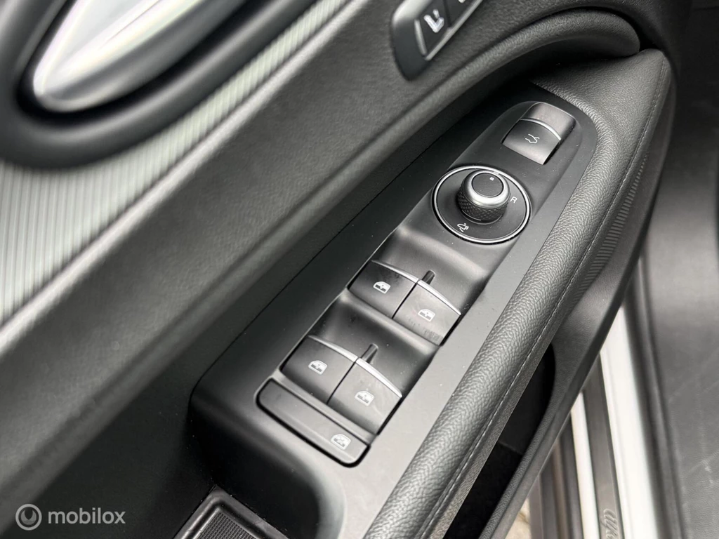 Alfa Romeo Stelvio – foto 37