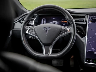 Tesla Model S – thumbnail 28