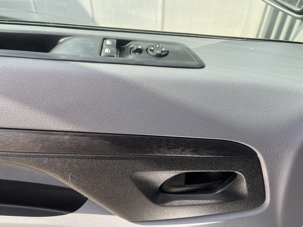 Citroën Jumpy – foto 13