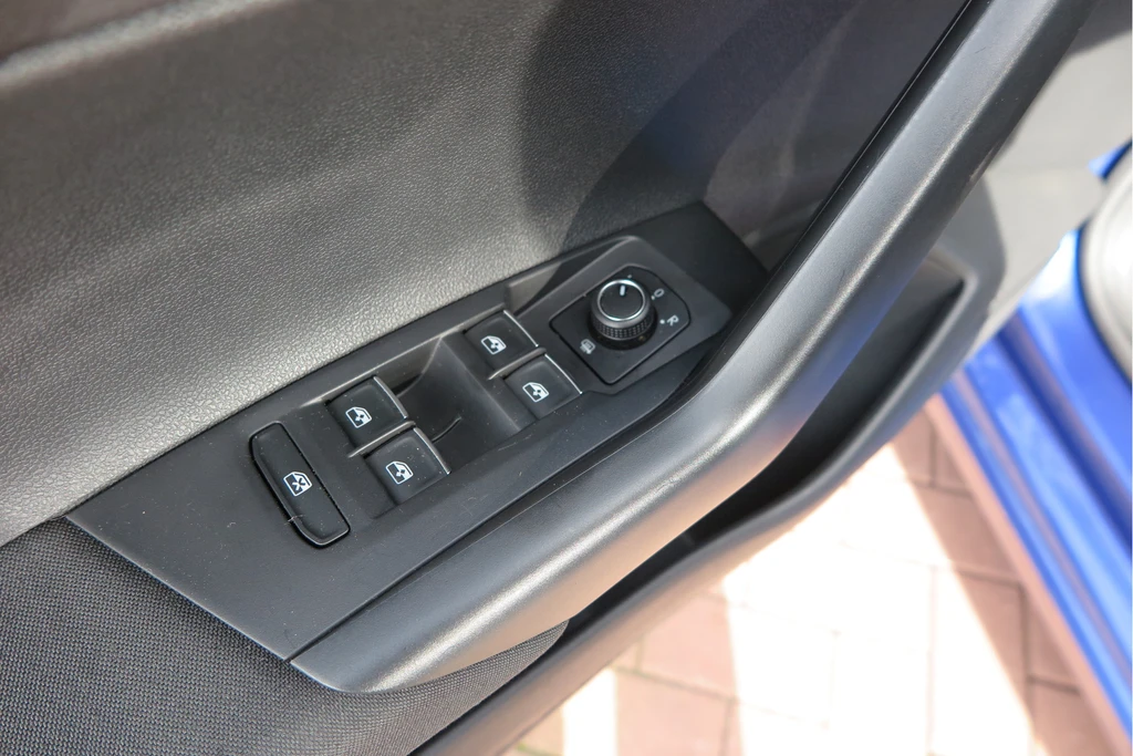 Volkswagen Polo – foto 66