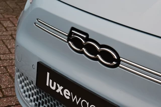 Fiat 500C – thumbnail 67