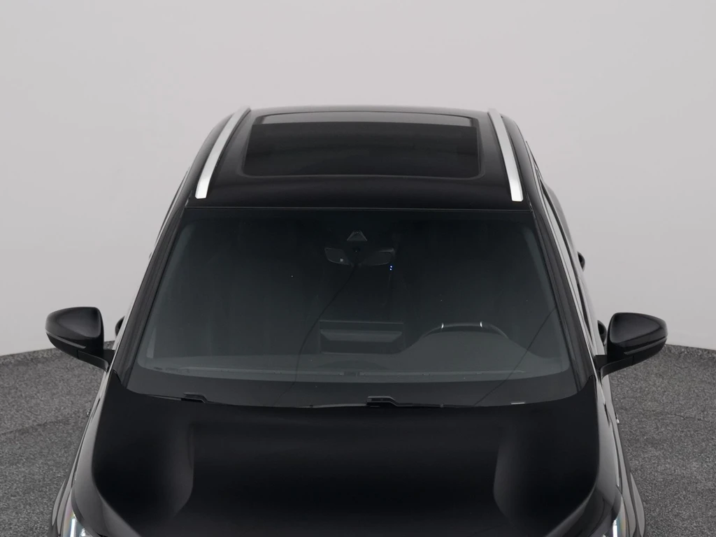Peugeot 3008 – foto 20