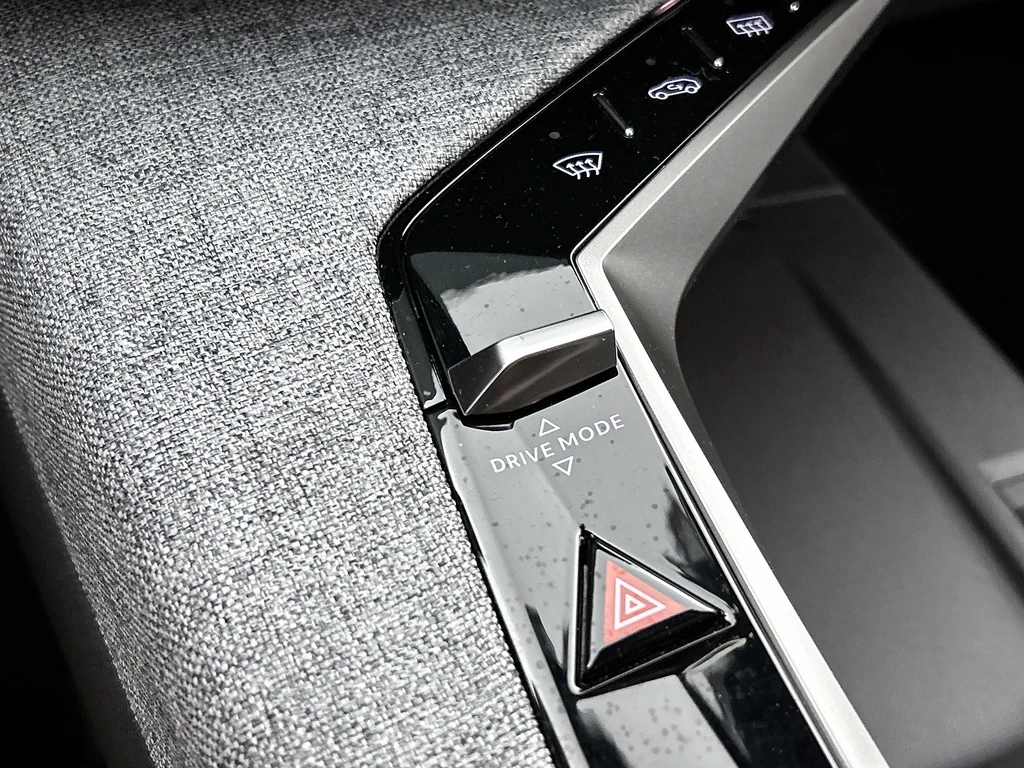 Peugeot 3008 – foto 10