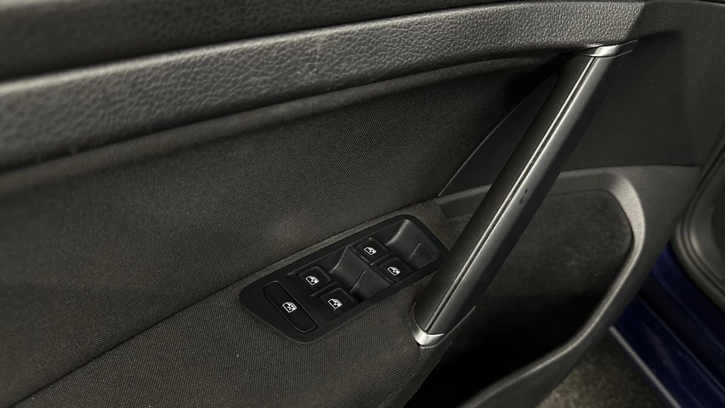 Volkswagen Golf – foto 21