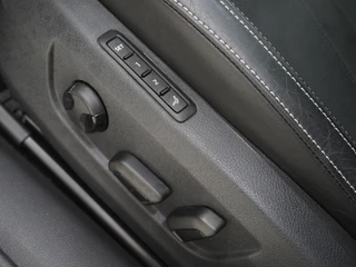 Škoda Superb – thumbnail 20