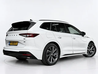Škoda Enyaq iV – thumbnail 5