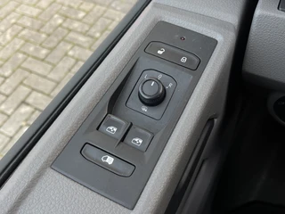 Volkswagen Transporter – thumbnail 21