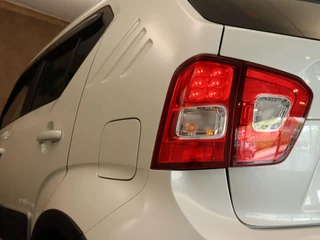 Suzuki Ignis – thumbnail 13