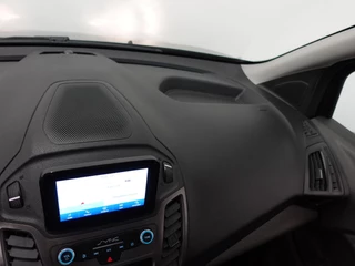 Ford Transit Connect – thumbnail 27